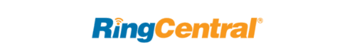 ringcentral logo