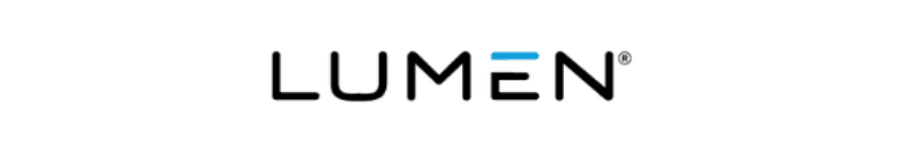 lumen logo