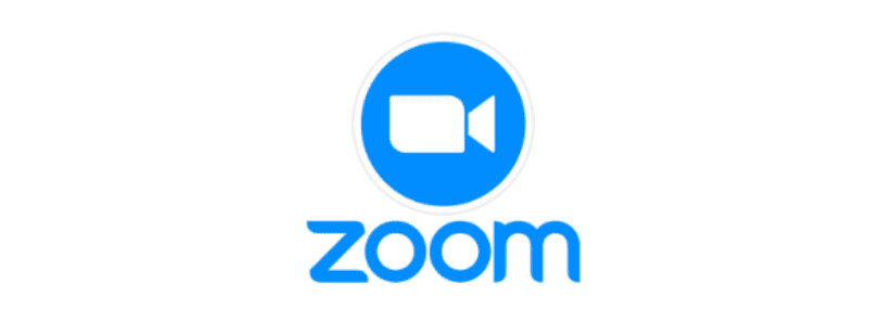 zoom logo